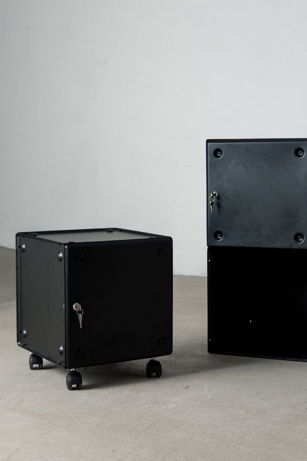 Box Storage System,Elio Martinelli,エリオ・マルティネッリ,清澄白河,Antique,Vintage,Interior Design,topso,stoop,アンティーク,ビンテージ,ヴィンテージ,家具,雑貨,インテリア,店舗什器,設計,インテリアデザイン,内装,什器,店舗設計,ギャラリー,デザイナーズ家具,ショールーム,ストレージ,BOX,