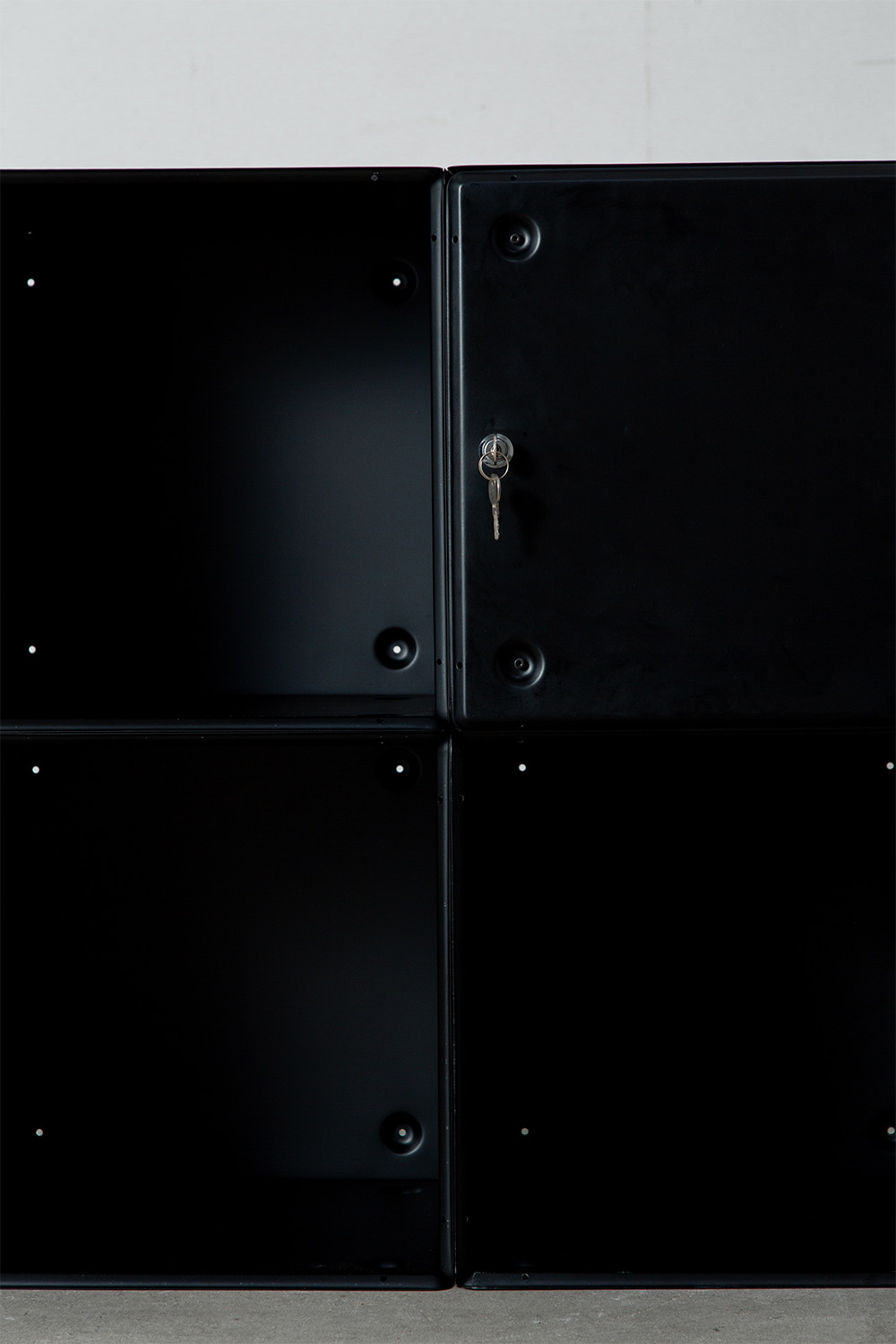 Box Storage System,Elio Martinelli,エリオ・マルティネッリ,清澄白河,Antique,Vintage,Interior Design,topso,stoop,アンティーク,ビンテージ,ヴィンテージ,家具,雑貨,インテリア,店舗什器,設計,インテリアデザイン,内装,什器,店舗設計,ギャラリー,デザイナーズ家具,ショールーム,ストレージ,BOX,