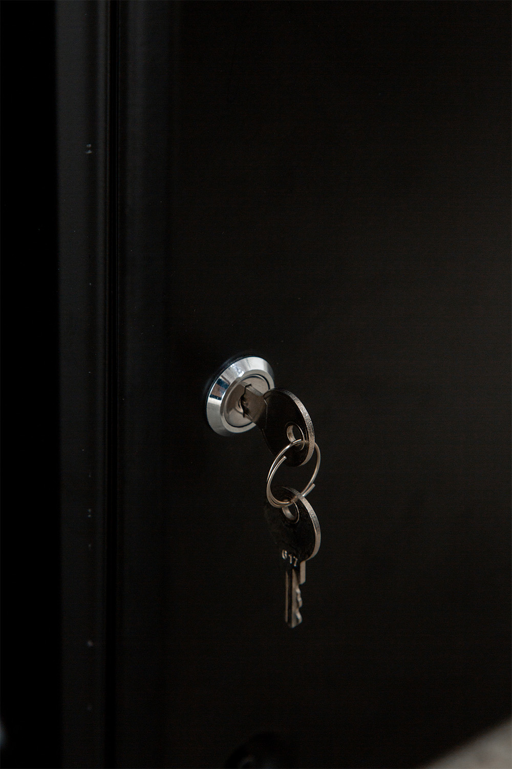 Box Storage System,Elio Martinelli,エリオ・マルティネッリ,清澄白河,Antique,Vintage,Interior Design,topso,stoop,アンティーク,ビンテージ,ヴィンテージ,家具,雑貨,インテリア,店舗什器,設計,インテリアデザイン,内装,什器,店舗設計,ギャラリー,デザイナーズ家具,ショールーム,ストレージ,BOX,