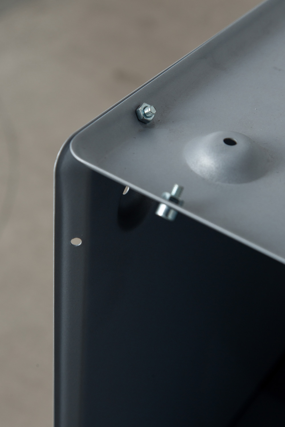 Box Storage System,Elio Martinelli,エリオ・マルティネッリ,清澄白河,Antique,Vintage,Interior Design,topso,stoop,アンティーク,ビンテージ,ヴィンテージ,家具,雑貨,インテリア,店舗什器,設計,インテリアデザイン,内装,什器,店舗設計,ギャラリー,デザイナーズ家具,ショールーム,ストレージ,BOX,