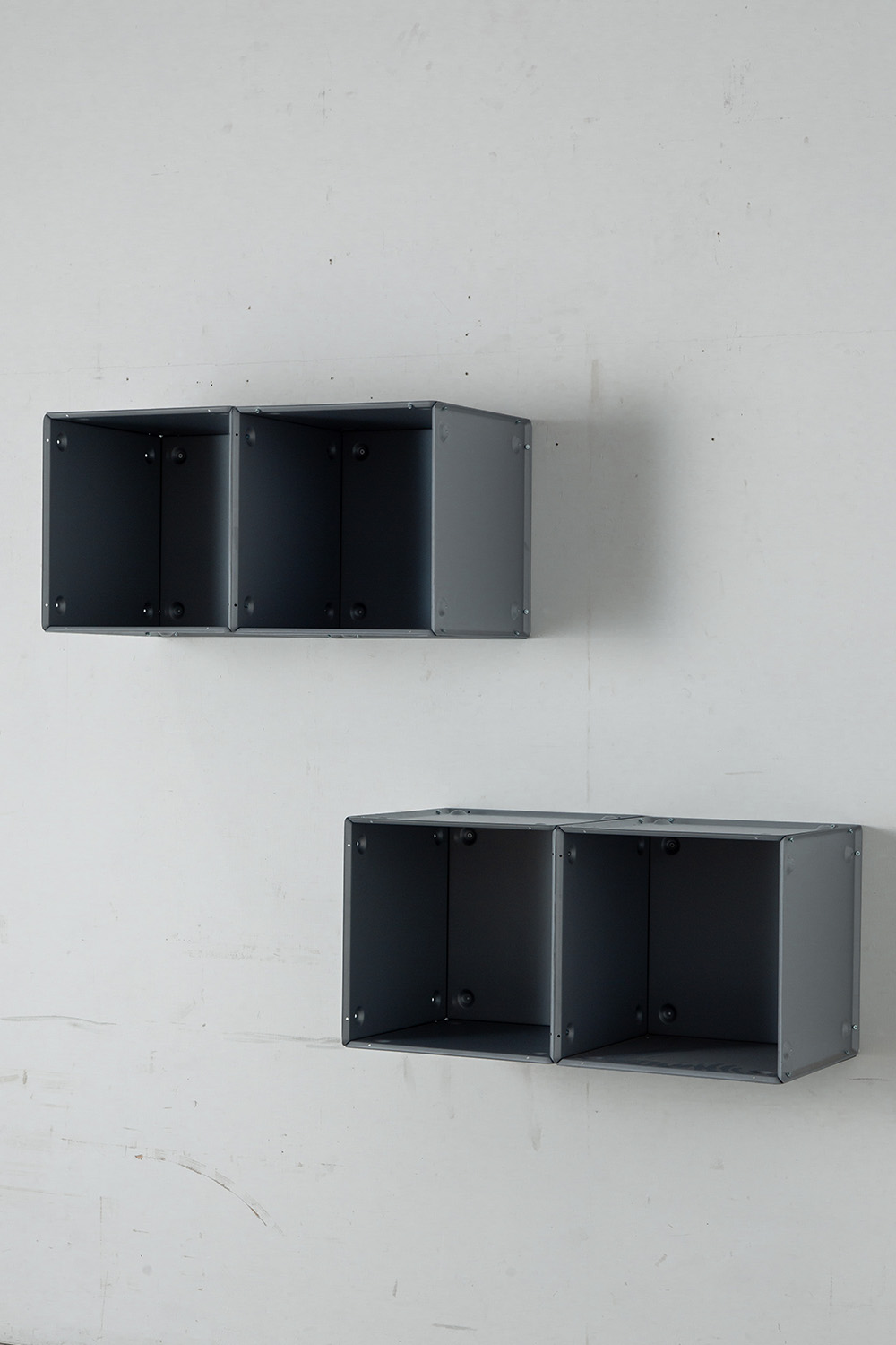 Box Storage System,Elio Martinelli,エリオ・マルティネッリ,清澄白河,Antique,Vintage,Interior Design,topso,stoop,アンティーク,ビンテージ,ヴィンテージ,家具,雑貨,インテリア,店舗什器,設計,インテリアデザイン,内装,什器,店舗設計,ギャラリー,デザイナーズ家具,ショールーム,ストレージ,BOX,