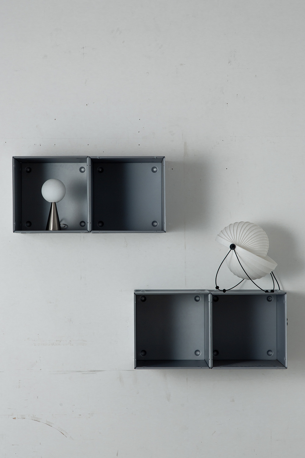 Box Storage System,Elio Martinelli,エリオ・マルティネッリ,清澄白河,Antique,Vintage,Interior Design,topso,stoop,アンティーク,ビンテージ,ヴィンテージ,家具,雑貨,インテリア,店舗什器,設計,インテリアデザイン,内装,什器,店舗設計,ギャラリー,デザイナーズ家具,ショールーム,ストレージ,BOX,