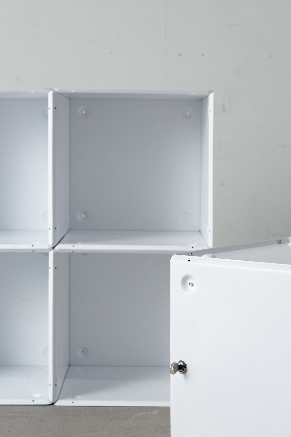 Box Storage System,Elio Martinelli,エリオ・マルティネッリ,清澄白河,Antique,Vintage,Interior Design,topso,stoop,アンティーク,ビンテージ,ヴィンテージ,家具,雑貨,インテリア,店舗什器,設計,インテリアデザイン,内装,什器,店舗設計,ギャラリー,デザイナーズ家具,ショールーム,ストレージ,BOX,