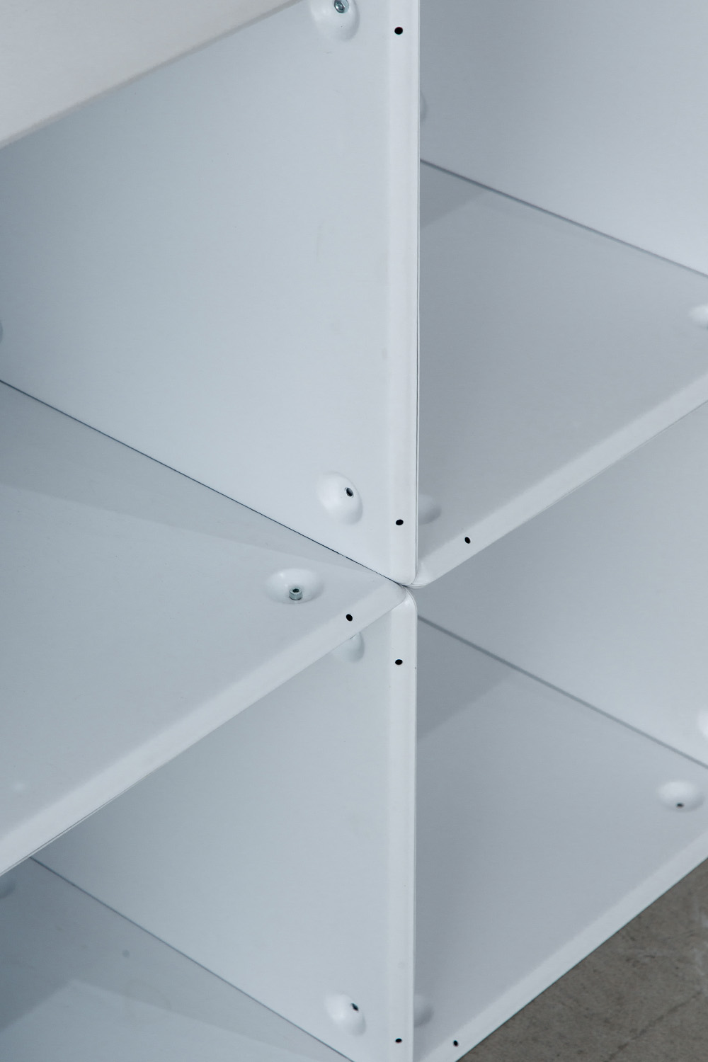 Box Storage System,Elio Martinelli,エリオ・マルティネッリ,清澄白河,Antique,Vintage,Interior Design,topso,stoop,アンティーク,ビンテージ,ヴィンテージ,家具,雑貨,インテリア,店舗什器,設計,インテリアデザイン,内装,什器,店舗設計,ギャラリー,デザイナーズ家具,ショールーム,ストレージ,BOX,