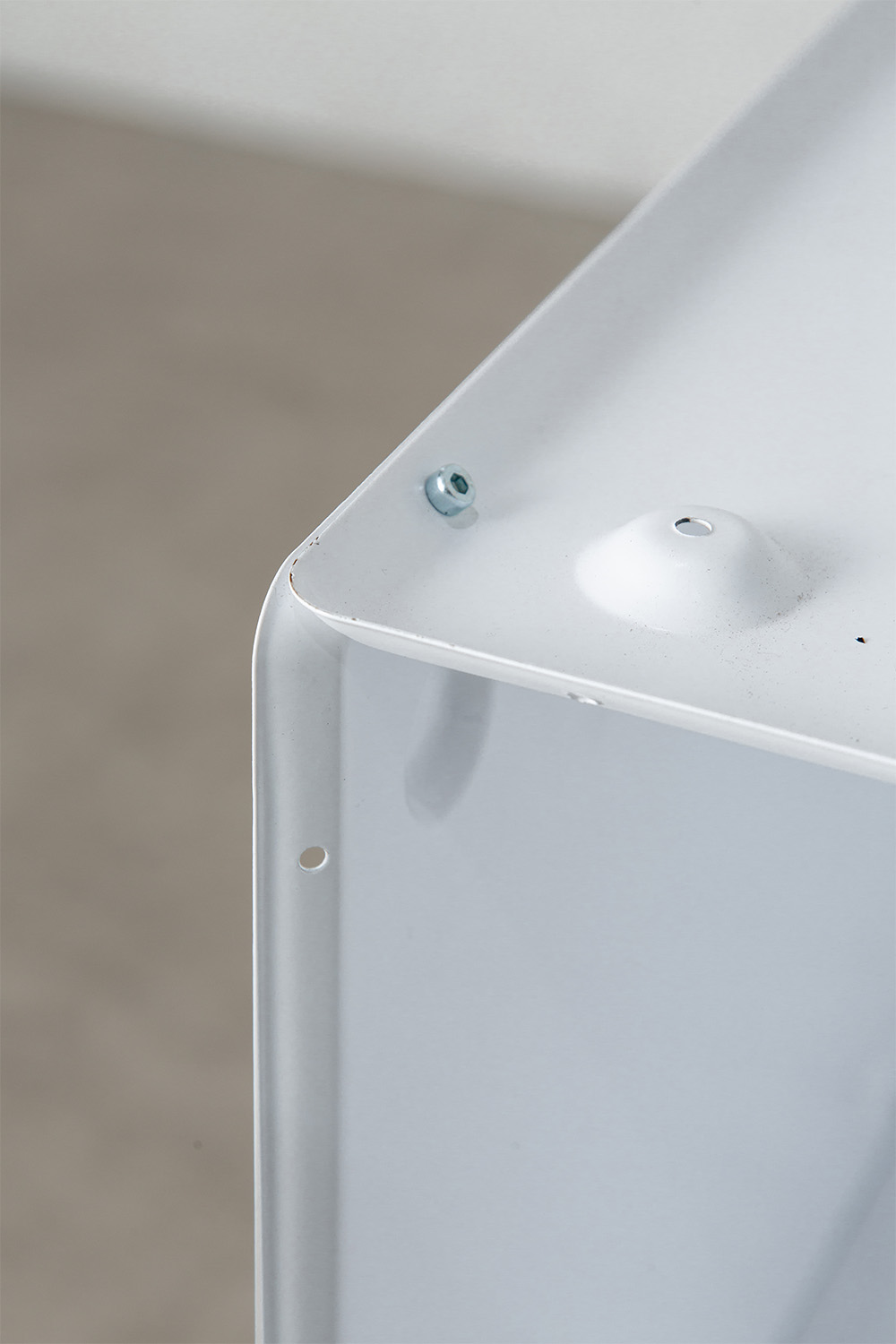 Box Storage System,Elio Martinelli,エリオ・マルティネッリ,清澄白河,Antique,Vintage,Interior Design,topso,stoop,アンティーク,ビンテージ,ヴィンテージ,家具,雑貨,インテリア,店舗什器,設計,インテリアデザイン,内装,什器,店舗設計,ギャラリー,デザイナーズ家具,ショールーム,ストレージ,BOX,