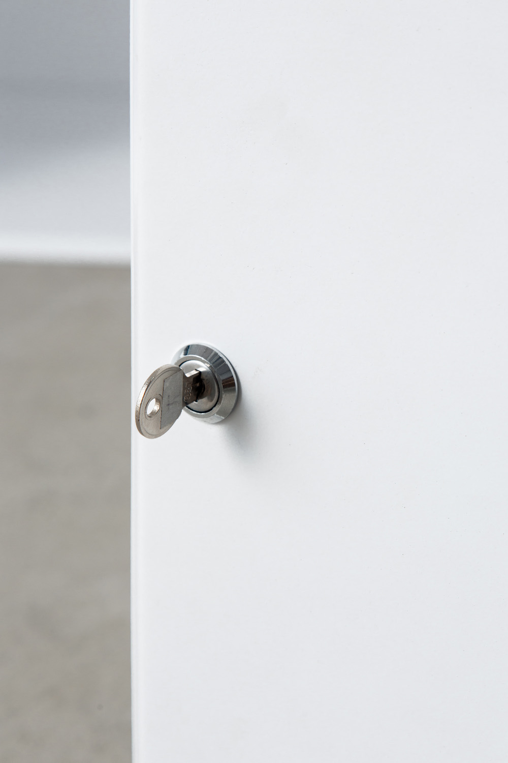 Box Storage System,Elio Martinelli,エリオ・マルティネッリ,清澄白河,Antique,Vintage,Interior Design,topso,stoop,アンティーク,ビンテージ,ヴィンテージ,家具,雑貨,インテリア,店舗什器,設計,インテリアデザイン,内装,什器,店舗設計,ギャラリー,デザイナーズ家具,ショールーム,ストレージ,BOX,