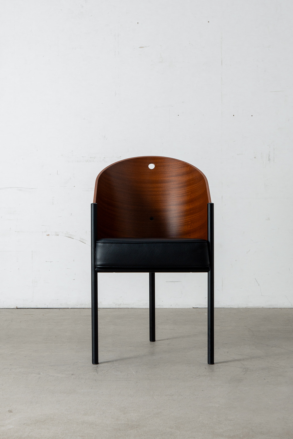 COSTES Chair,Philippe Starck,フィリップ・スタルク,清澄白河,Antique,Vintage,Interior Design,topso,stoop,stool,アンティーク,ビンテージ,ヴィンテージ,家具,雑貨,インテリア,店舗什器,設計,インテリアデザイン,内装,什器,店舗設計,ギャラリー,デザイナーズ家具,ショールーム,椅子,Driede,ドリアデ