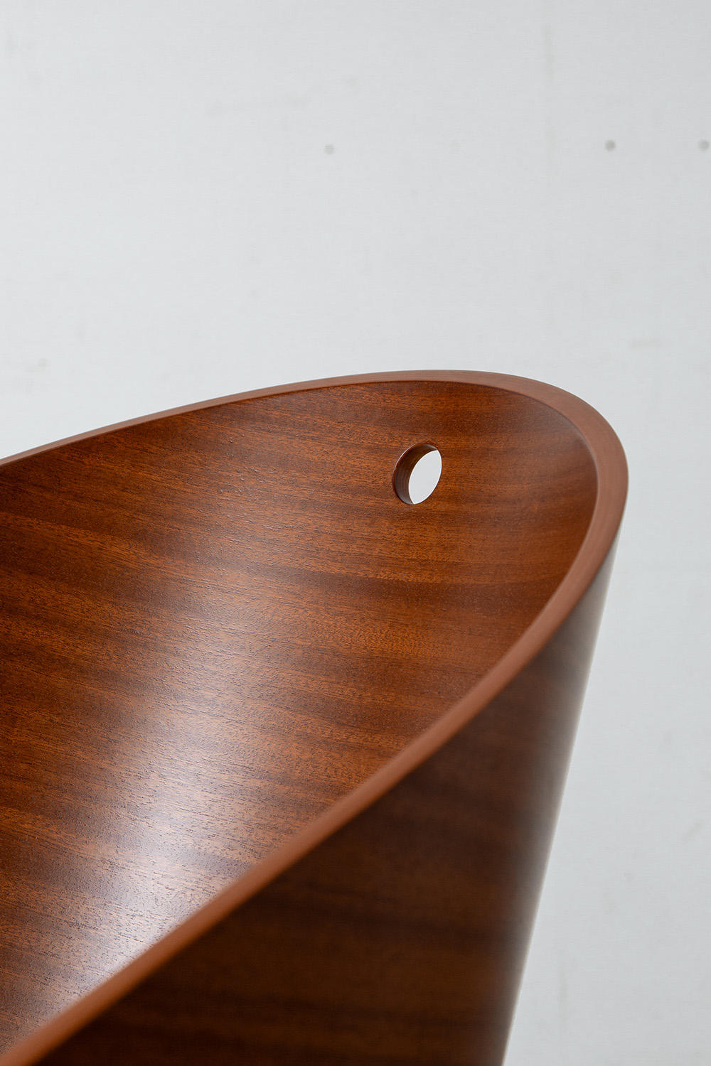 COSTES Chair,Philippe Starck,フィリップ・スタルク,清澄白河,Antique,Vintage,Interior Design,topso,stoop,stool,アンティーク,ビンテージ,ヴィンテージ,家具,雑貨,インテリア,店舗什器,設計,インテリアデザイン,内装,什器,店舗設計,ギャラリー,デザイナーズ家具,ショールーム,椅子,Driede,ドリアデ