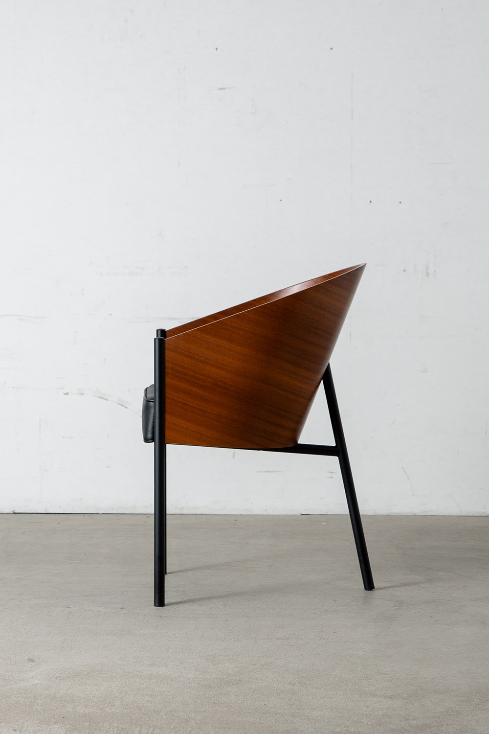 COSTES Chair,Philippe Starck,フィリップ・スタルク,清澄白河,Antique,Vintage,Interior Design,topso,stoop,stool,アンティーク,ビンテージ,ヴィンテージ,家具,雑貨,インテリア,店舗什器,設計,インテリアデザイン,内装,什器,店舗設計,ギャラリー,デザイナーズ家具,ショールーム,椅子,Driede,ドリアデ