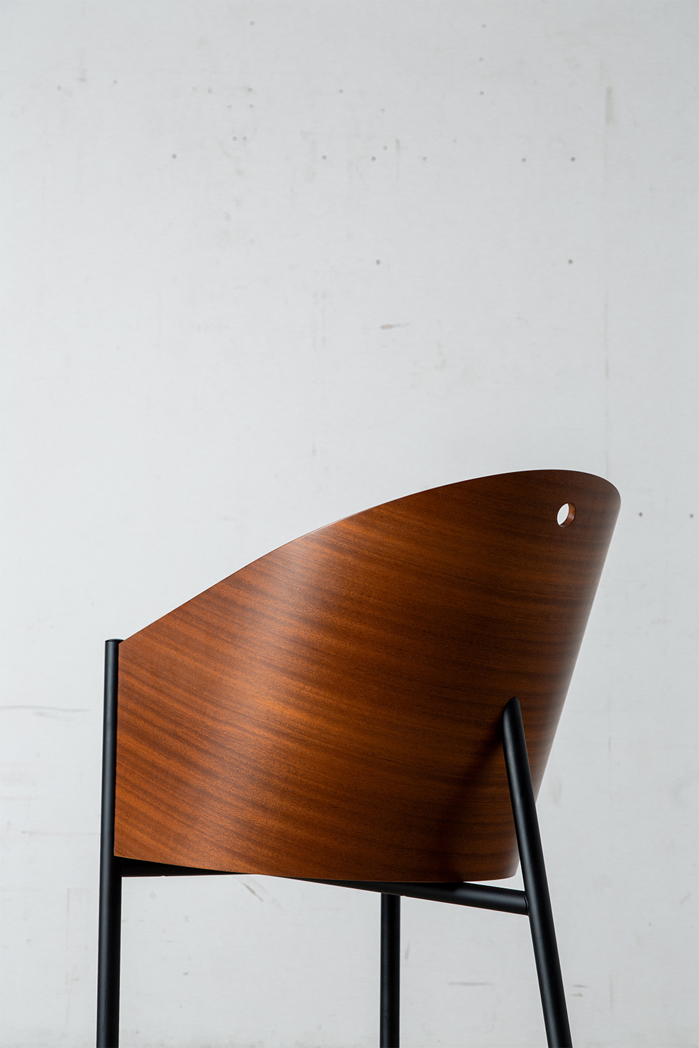 COSTES Chair,Philippe Starck,フィリップ・スタルク,清澄白河,Antique,Vintage,Interior Design,topso,stoop,stool,アンティーク,ビンテージ,ヴィンテージ,家具,雑貨,インテリア,店舗什器,設計,インテリアデザイン,内装,什器,店舗設計,ギャラリー,デザイナーズ家具,ショールーム,椅子,Driede,ドリアデ