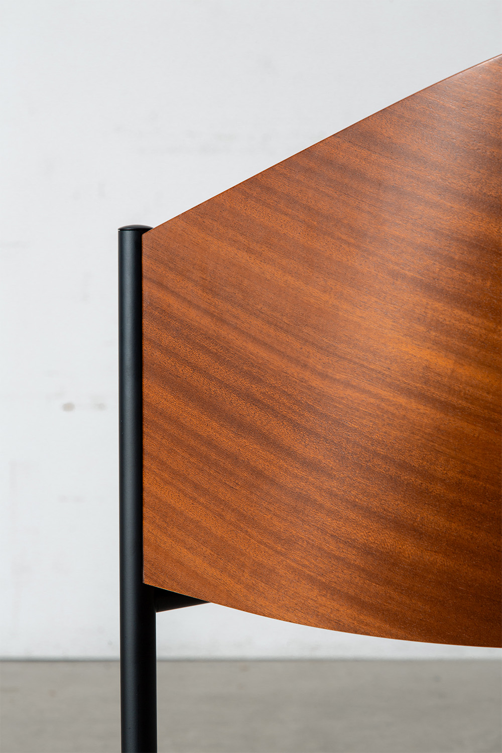 COSTES Chair,Philippe Starck,フィリップ・スタルク,清澄白河,Antique,Vintage,Interior Design,topso,stoop,stool,アンティーク,ビンテージ,ヴィンテージ,家具,雑貨,インテリア,店舗什器,設計,インテリアデザイン,内装,什器,店舗設計,ギャラリー,デザイナーズ家具,ショールーム,椅子,Driede,ドリアデ