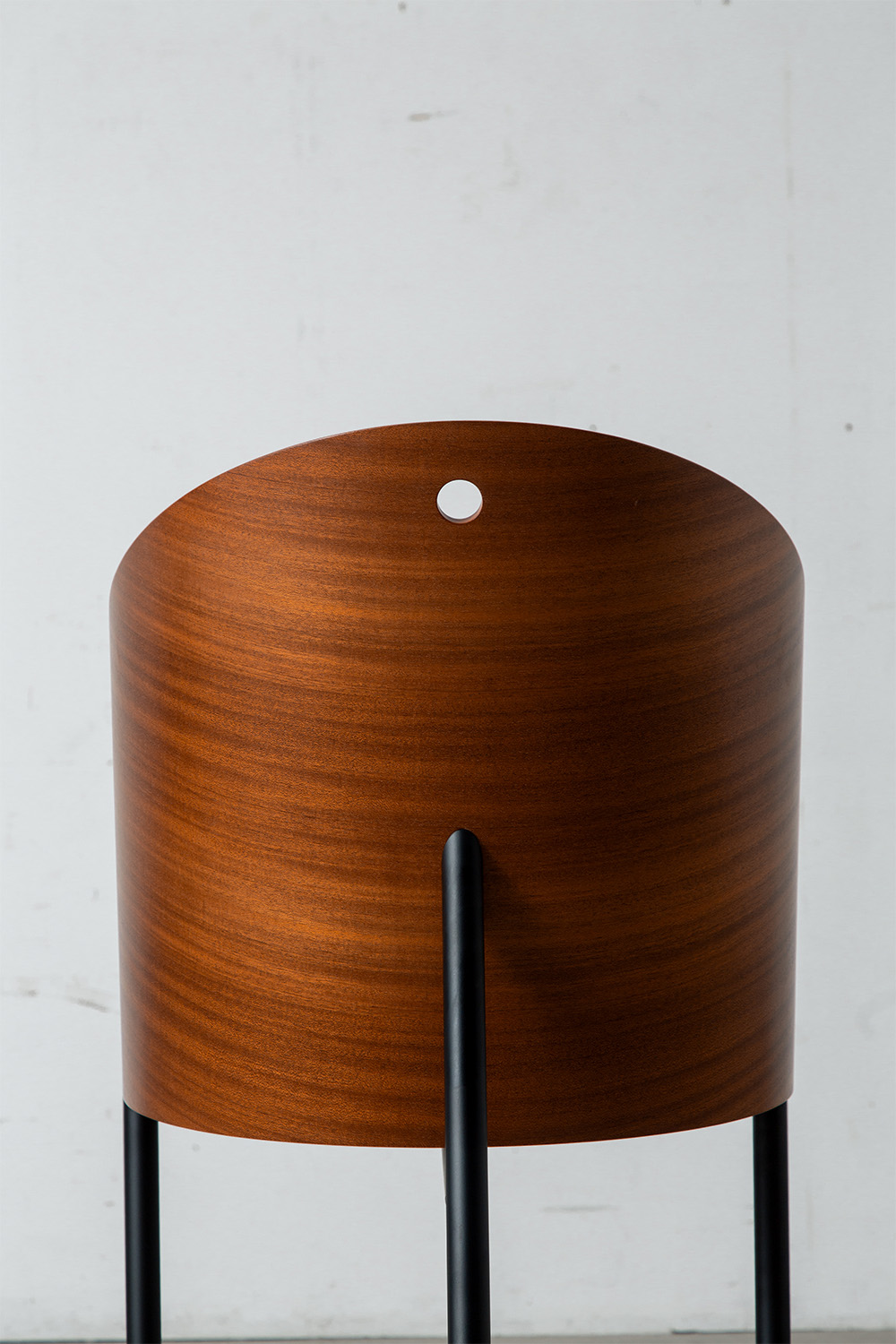 COSTES Chair,Philippe Starck,フィリップ・スタルク,清澄白河,Antique,Vintage,Interior Design,topso,stoop,stool,アンティーク,ビンテージ,ヴィンテージ,家具,雑貨,インテリア,店舗什器,設計,インテリアデザイン,内装,什器,店舗設計,ギャラリー,デザイナーズ家具,ショールーム,椅子,Driede,ドリアデ