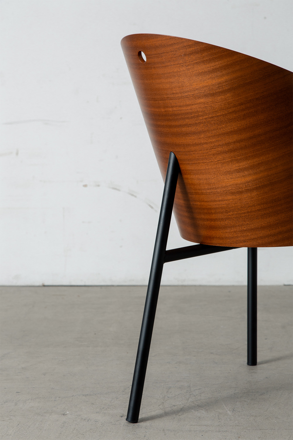 COSTES Chair,Philippe Starck,フィリップ・スタルク,清澄白河,Antique,Vintage,Interior Design,topso,stoop,stool,アンティーク,ビンテージ,ヴィンテージ,家具,雑貨,インテリア,店舗什器,設計,インテリアデザイン,内装,什器,店舗設計,ギャラリー,デザイナーズ家具,ショールーム,椅子,Driede,ドリアデ