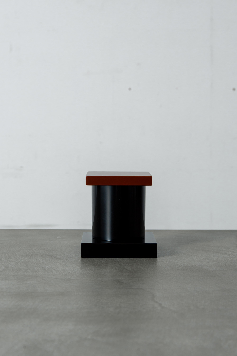 TILIA,Compote,コンポート,Ettore Sottsass,エットーレ・ソットサス,MaruTomi,マルトミ,清澄白河,アンティークショップ,Antique,Vintage,Interior Design,アンティーク,ビンテージ,ヴィンテージ,家具,雑貨,インテリア,店舗什器,設計,インテリアデザイン,内装,什器,店舗設計,ギャラリー,ポストモダン