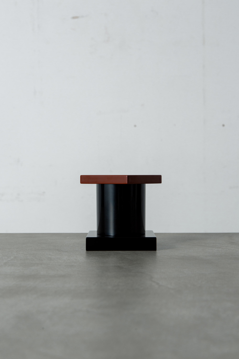 TILIA,Compote,コンポート,Ettore Sottsass,エットーレ・ソットサス,MaruTomi,マルトミ,清澄白河,アンティークショップ,Antique,Vintage,Interior Design,アンティーク,ビンテージ,ヴィンテージ,家具,雑貨,インテリア,店舗什器,設計,インテリアデザイン,内装,什器,店舗設計,ギャラリー,ポストモダン