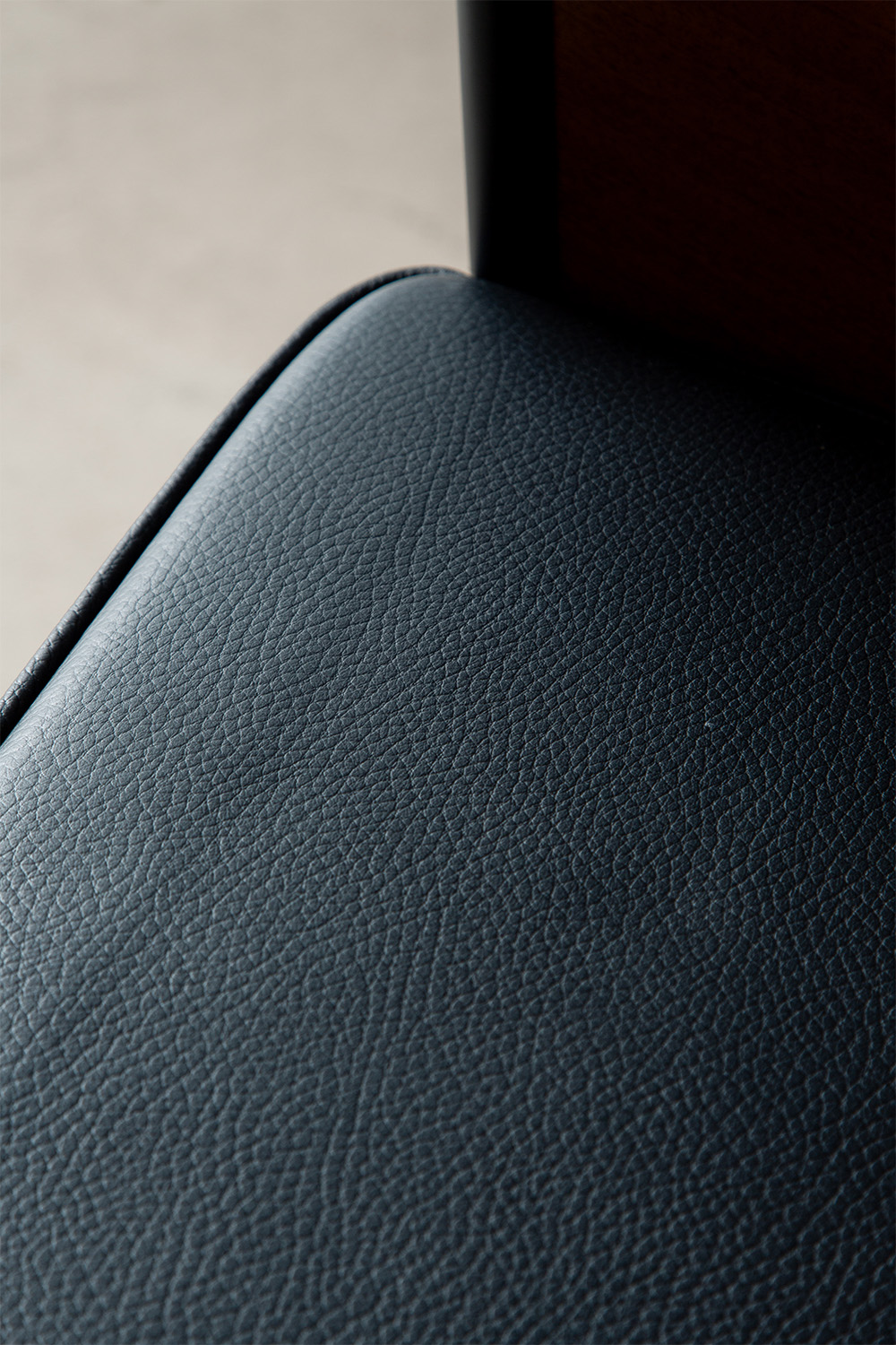 COSTES Chair,Philippe Starck,フィリップ・スタルク,清澄白河,Antique,Vintage,Interior Design,topso,stoop,stool,アンティーク,ビンテージ,ヴィンテージ,家具,雑貨,インテリア,店舗什器,設計,インテリアデザイン,内装,什器,店舗設計,ギャラリー,デザイナーズ家具,ショールーム,椅子,Driede,ドリアデ