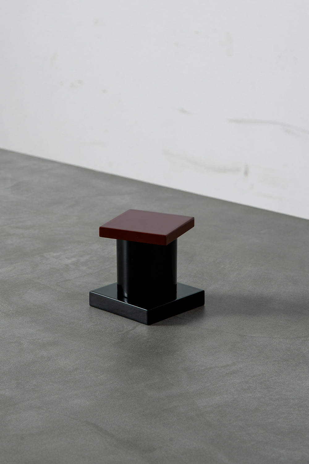 TILIA,Compote,コンポート,Ettore Sottsass,エットーレ・ソットサス,MaruTomi,マルトミ,清澄白河,アンティークショップ,Antique,Vintage,Interior Design,アンティーク,ビンテージ,ヴィンテージ,家具,雑貨,インテリア,店舗什器,設計,インテリアデザイン,内装,什器,店舗設計,ギャラリー,ポストモダン
