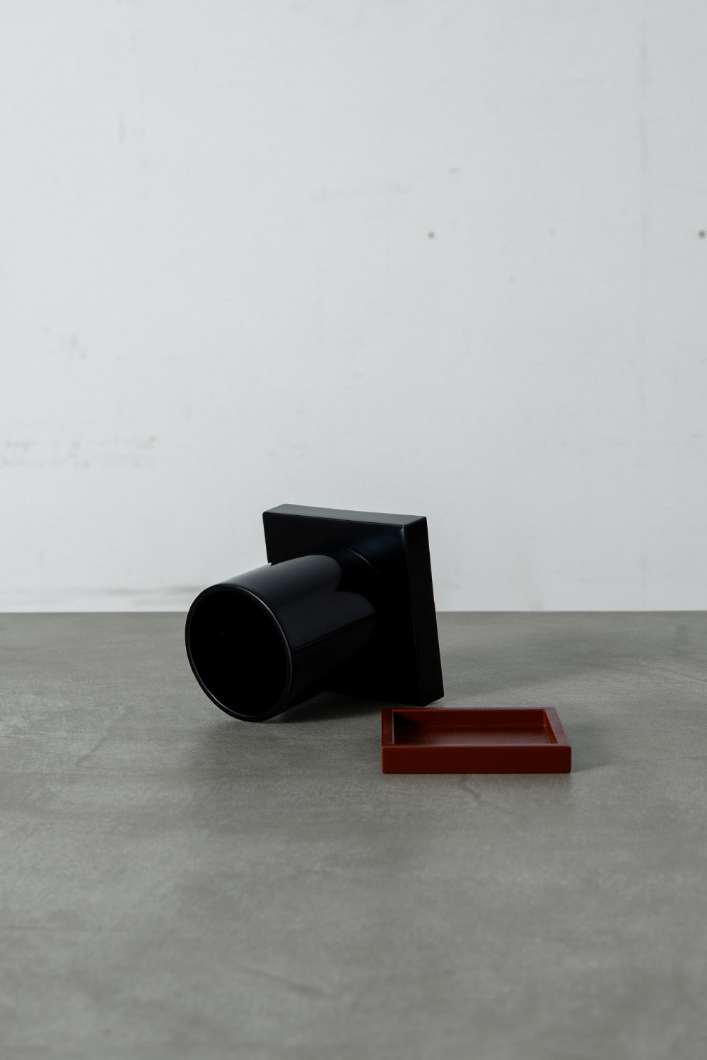 TILIA,Compote,コンポート,Ettore Sottsass,エットーレ・ソットサス,MaruTomi,マルトミ,清澄白河,アンティークショップ,Antique,Vintage,Interior Design,アンティーク,ビンテージ,ヴィンテージ,家具,雑貨,インテリア,店舗什器,設計,インテリアデザイン,内装,什器,店舗設計,ギャラリー,ポストモダン