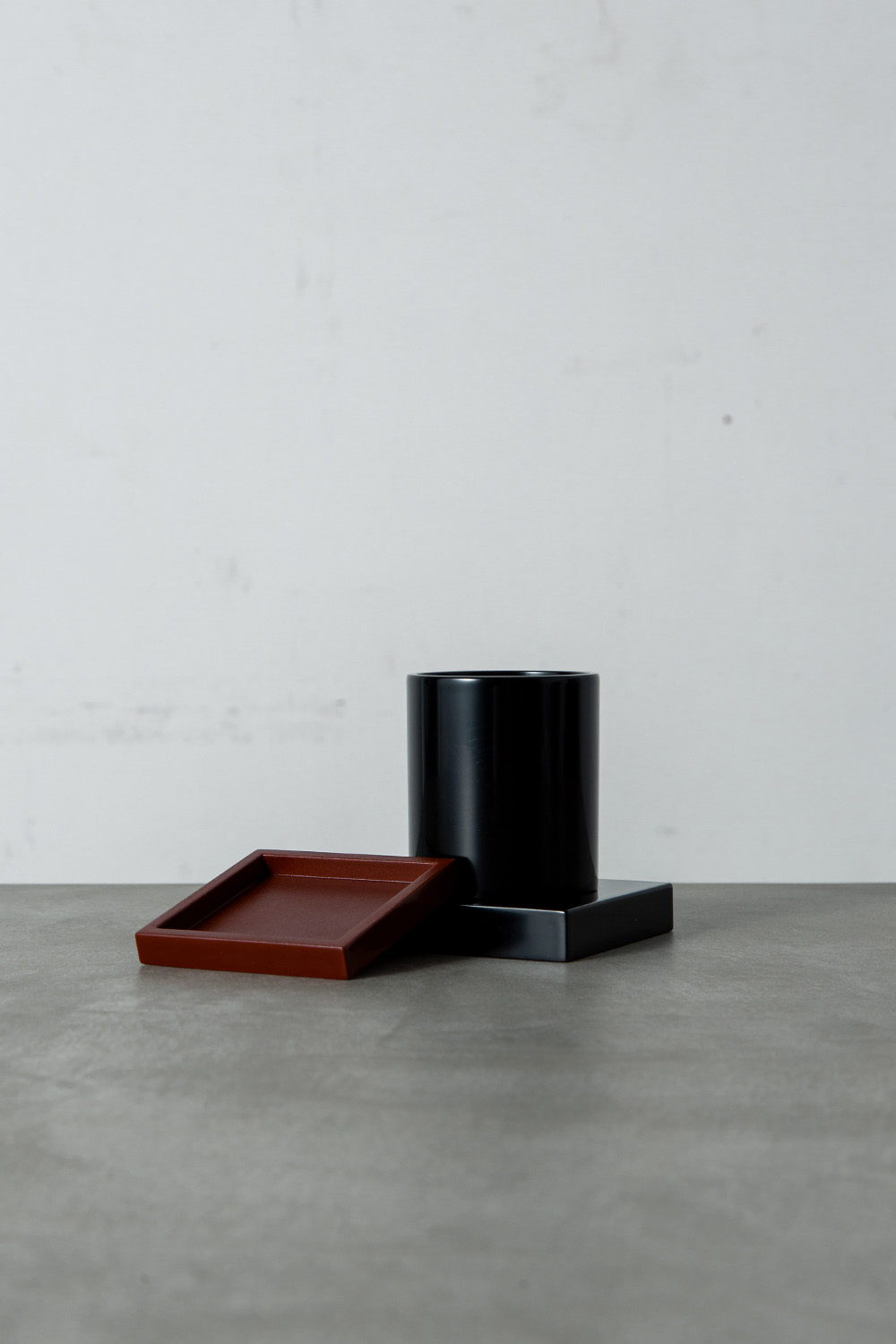 TILIA,Compote,コンポート,Ettore Sottsass,エットーレ・ソットサス,MaruTomi,マルトミ,清澄白河,アンティークショップ,Antique,Vintage,Interior Design,アンティーク,ビンテージ,ヴィンテージ,家具,雑貨,インテリア,店舗什器,設計,インテリアデザイン,内装,什器,店舗設計,ギャラリー,ポストモダン
