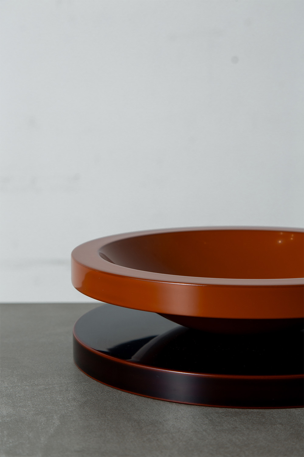 BASILICO,Compote,コンポート,Ettore Sottsass,エットーレ・ソットサス,MaruTomi,マルトミ,清澄白河,アンティークショップ,Antique,Vintage,Interior Design,アンティーク,ビンテージ,ヴィンテージ,家具,雑貨,インテリア,店舗什器,設計,インテリアデザイン,内装,什器,店舗設計,ギャラリー,ポストモダン