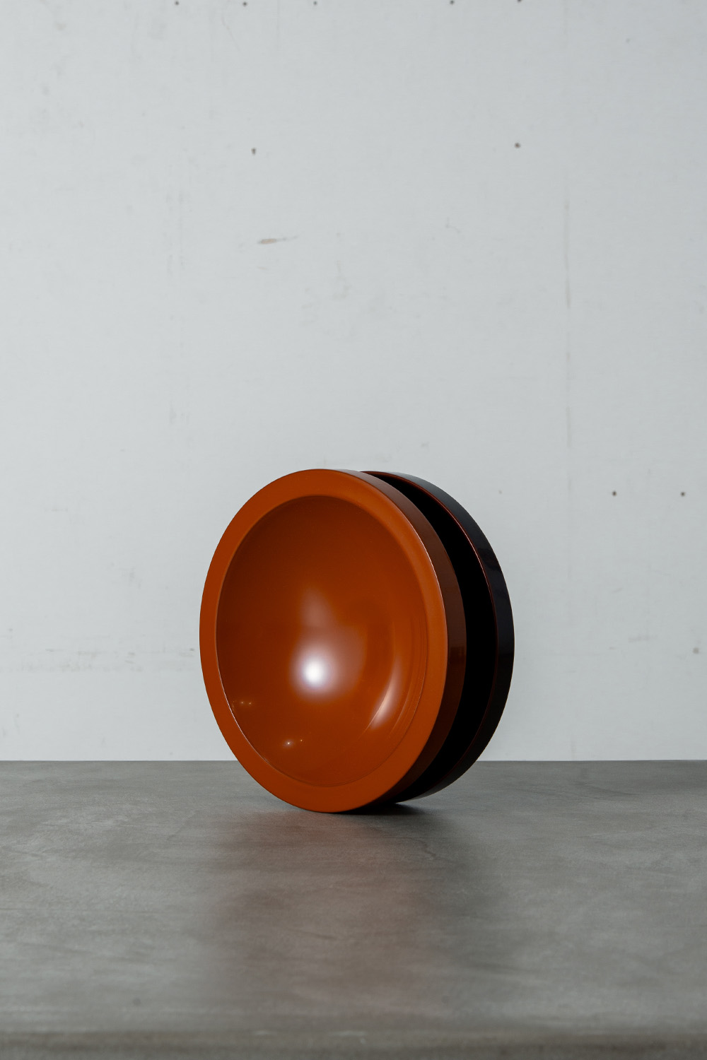 BASILICO,Compote,コンポート,Ettore Sottsass,エットーレ・ソットサス,MaruTomi,マルトミ,清澄白河,アンティークショップ,Antique,Vintage,Interior Design,アンティーク,ビンテージ,ヴィンテージ,家具,雑貨,インテリア,店舗什器,設計,インテリアデザイン,内装,什器,店舗設計,ギャラリー,ポストモダン