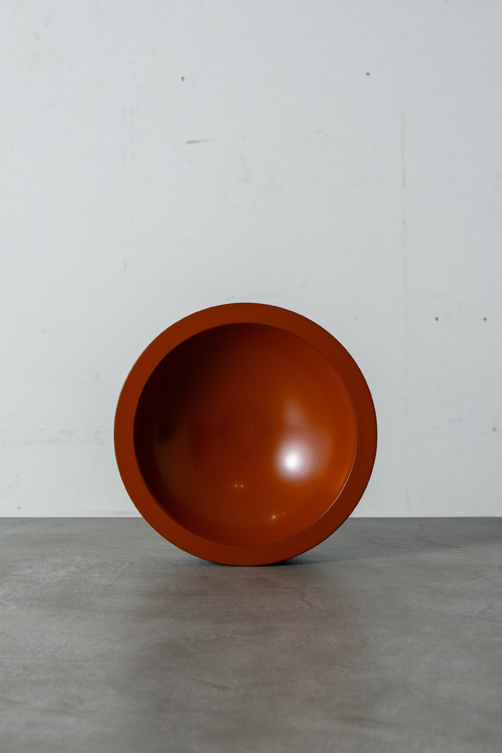 BASILICO,Compote,コンポート,Ettore Sottsass,エットーレ・ソットサス,MaruTomi,マルトミ,清澄白河,アンティークショップ,Antique,Vintage,Interior Design,アンティーク,ビンテージ,ヴィンテージ,家具,雑貨,インテリア,店舗什器,設計,インテリアデザイン,内装,什器,店舗設計,ギャラリー,ポストモダン