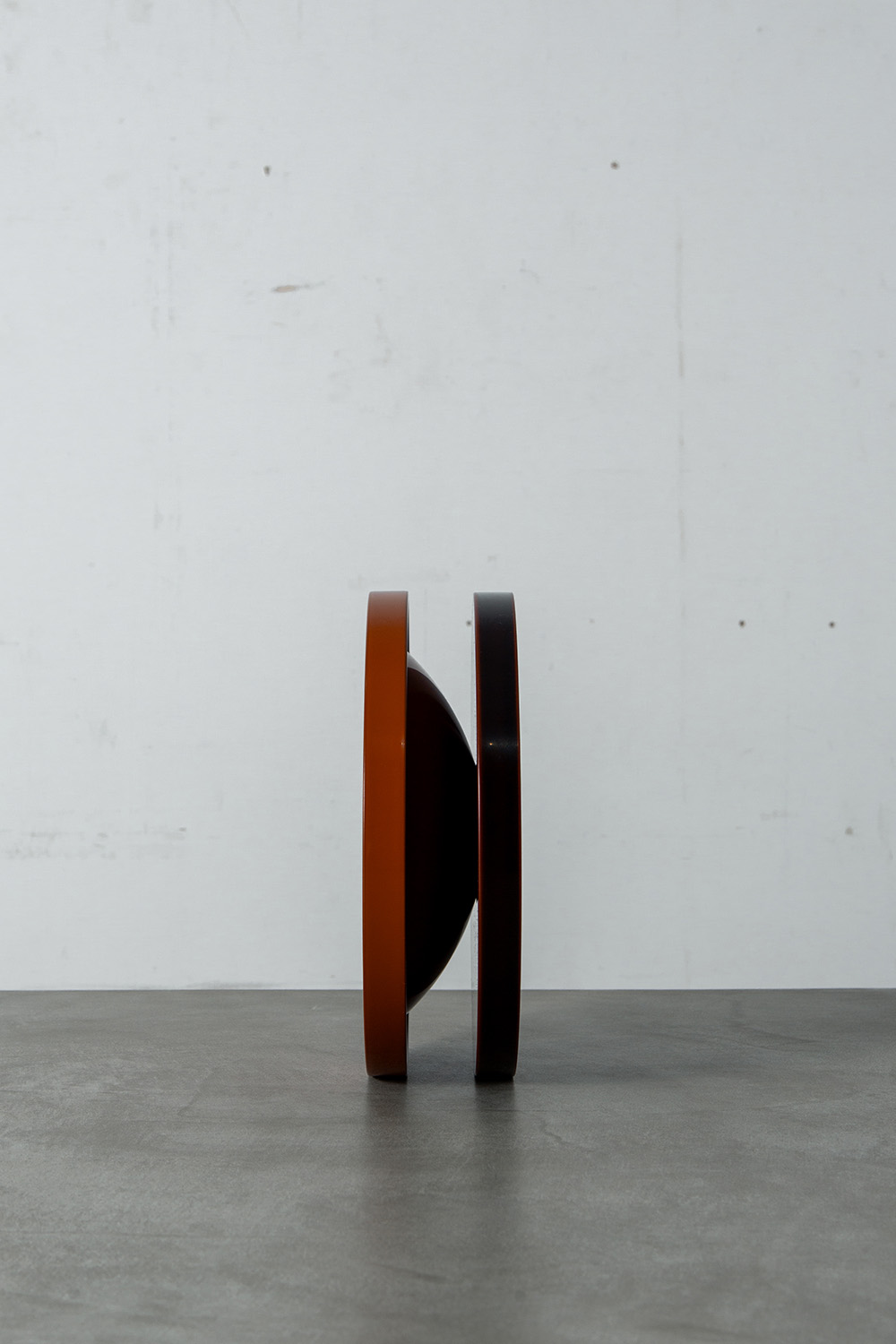 BASILICO,Compote,コンポート,Ettore Sottsass,エットーレ・ソットサス,MaruTomi,マルトミ,清澄白河,アンティークショップ,Antique,Vintage,Interior Design,アンティーク,ビンテージ,ヴィンテージ,家具,雑貨,インテリア,店舗什器,設計,インテリアデザイン,内装,什器,店舗設計,ギャラリー,ポストモダン