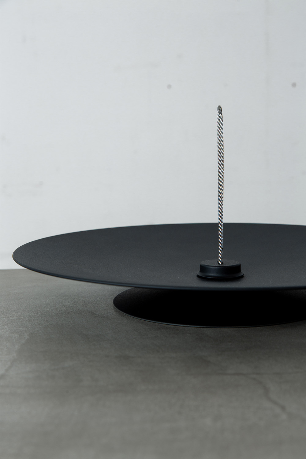 TOA,Compote,コンポート,Michele De Lucchi,ミケーレ・デ・ルッキ,MaruTomi,マルトミ,清澄白河,アンティークショップ,Antique,Vintage,Interior Design,アンティーク,ビンテージ,ヴィンテージ,家具,雑貨,インテリア,店舗什器,設計,インテリアデザイン,内装,什器,店舗設計,ギャラリー,ポストモダン