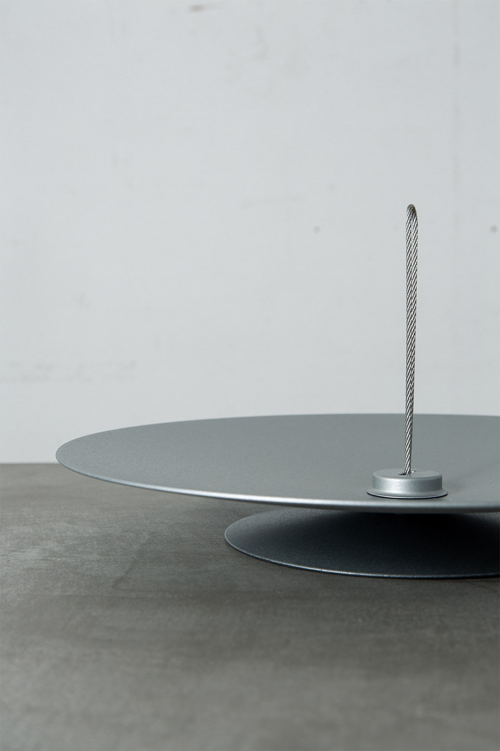 TOA,Compote,コンポート,Michele De Lucchi,ミケーレ・デ・ルッキ,MaruTomi,マルトミ,清澄白河,アンティークショップ,Antique,Vintage,Interior Design,アンティーク,ビンテージ,ヴィンテージ,家具,雑貨,インテリア,店舗什器,設計,インテリアデザイン,内装,什器,店舗設計,ギャラリー,ポストモダン