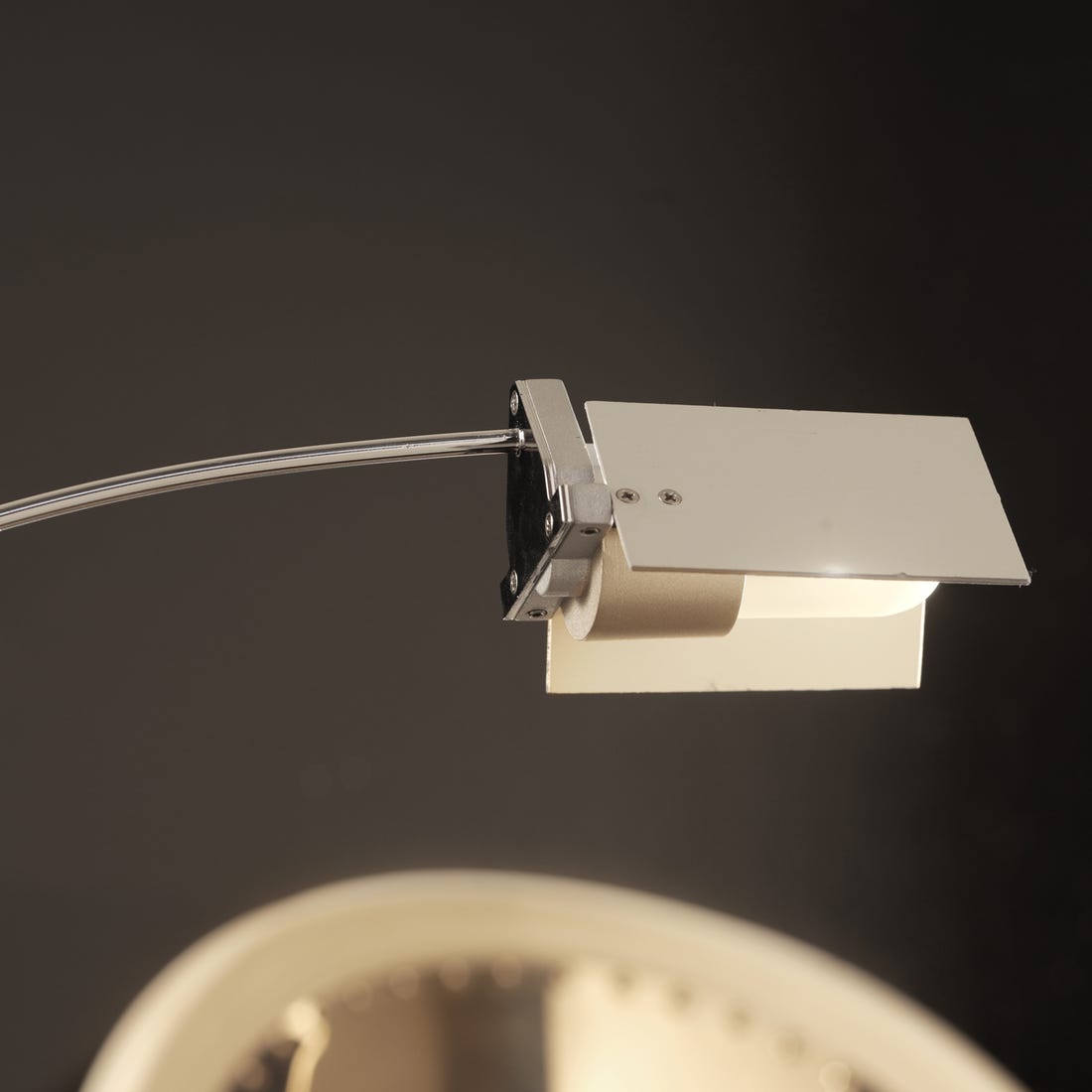 Alvaro Siza,アルバロ・シザ,Fontana Arte,フォンタナ・アルテ,FELENA,清澄白河,アンティークショップ,Antique,Vintage,Interior Design,アンティーク,ビンテージ,ヴィンテージ,家具,雑貨,インテリア,店舗什器,設計,インテリアデザイン,内装,什器,店舗設計,ギャラリー,ミッドセンチュリー,MID-CENTURY MODERN,FELENA Floor Lamp,Floor Lam,Vintage Floor Lam,ミッドセンチュリーモダン,ヴィンテージフロアランプ,フロアランプ,イタリア