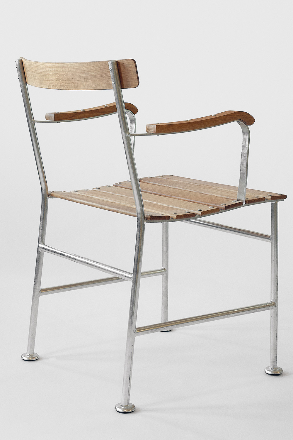 Gunnar Asplund,TALLUM,Stockholm,グンナール・アスプルンド,清澄白河,アンティークショップ,Antique,Vintage,Interior Design,Stockholm Chair,Chair,Sweden,アンティーク,ビンテージ,ヴィンテージ,家具,雑貨,インテリア,店舗什器,設計,インテリアデザイン,内装,什器,店舗設計,ギャラリー,ミッドセンチュリー,スウェーデン