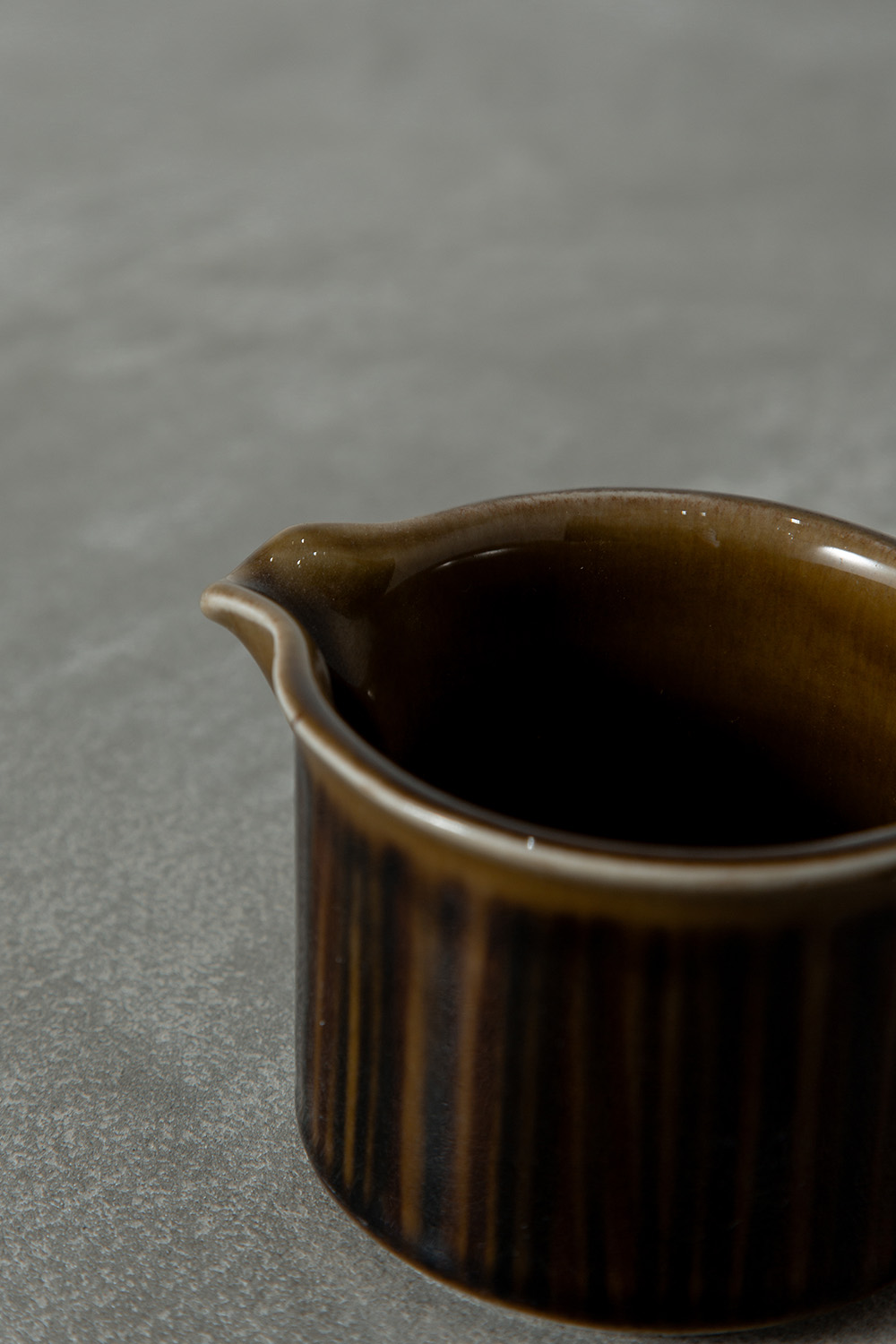 アラビア,arabia,Kosmos,コスモス,清澄白河,アンティークショップ,Antique,Vintage,Interior Design,アンティーク,ビンテージ,ヴィンテージ,家具,雑貨,インテリア,店舗什器,設計,インテリアデザイン,内装,什器,店舗設計,ギャラリー,ミッドセンチュリー