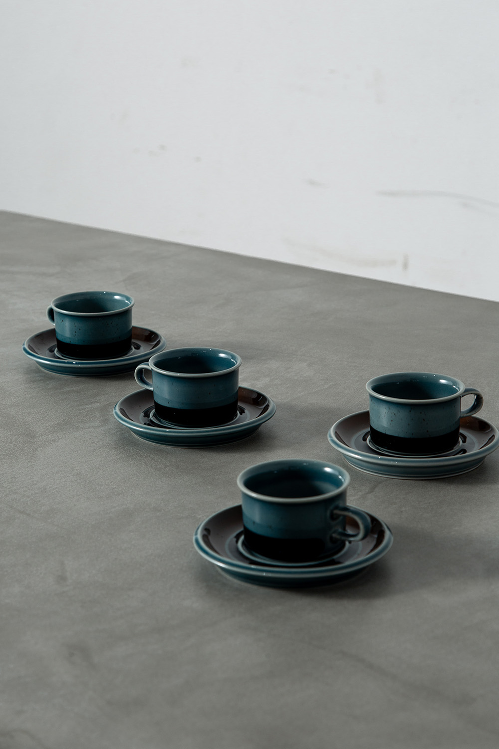 アラビア,arabia,Meri,メリ,清澄白河,アンティークショップ,Antique,Vintage,Interior Design,アンティーク,ビンテージ,ヴィンテージ,家具,雑貨,インテリア,店舗什器,設計,インテリアデザイン,内装,什器,店舗設計,ギャラリー,ミッドセンチュリー