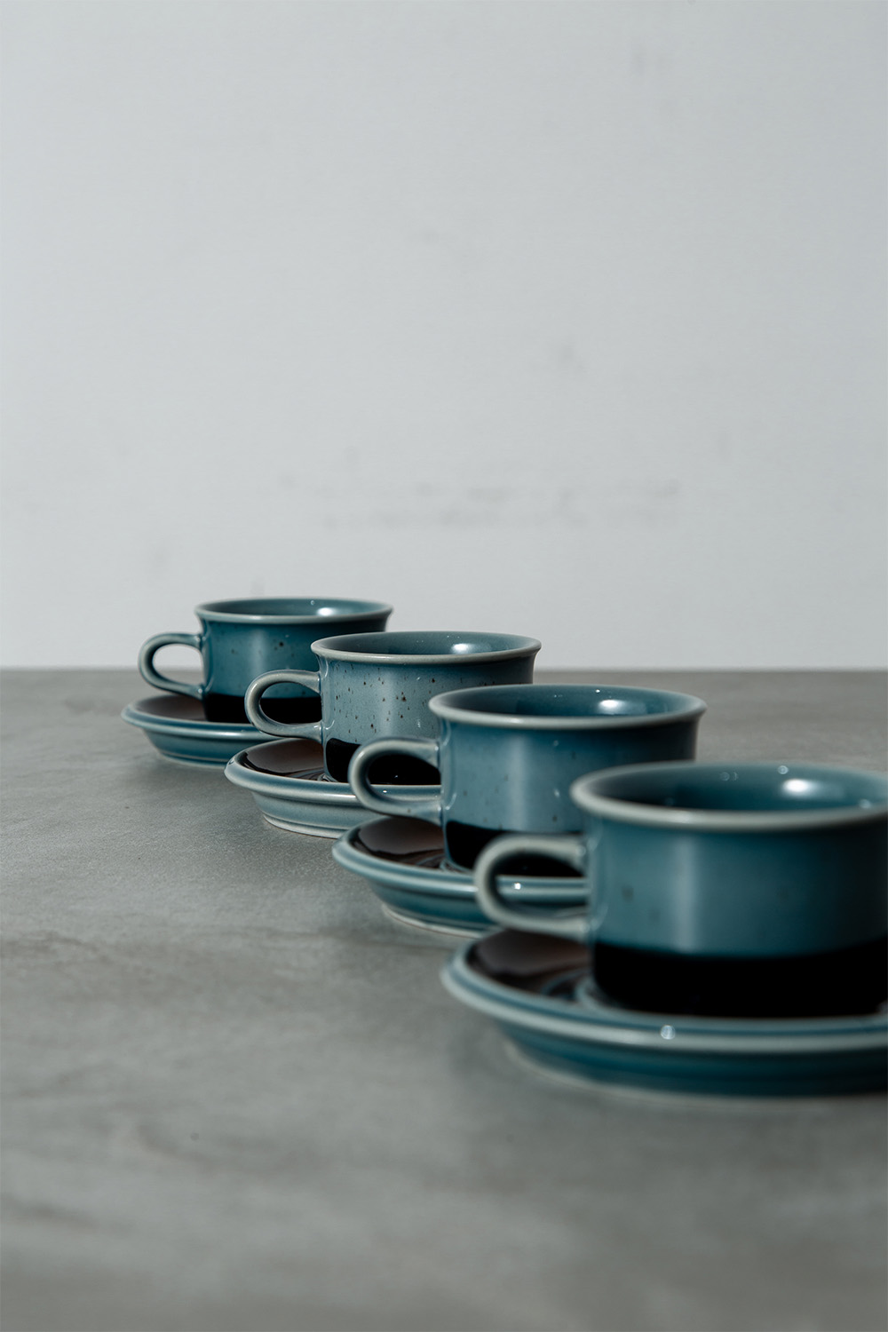 アラビア,arabia,Meri,メリ,清澄白河,アンティークショップ,Antique,Vintage,Interior Design,アンティーク,ビンテージ,ヴィンテージ,家具,雑貨,インテリア,店舗什器,設計,インテリアデザイン,内装,什器,店舗設計,ギャラリー,ミッドセンチュリー