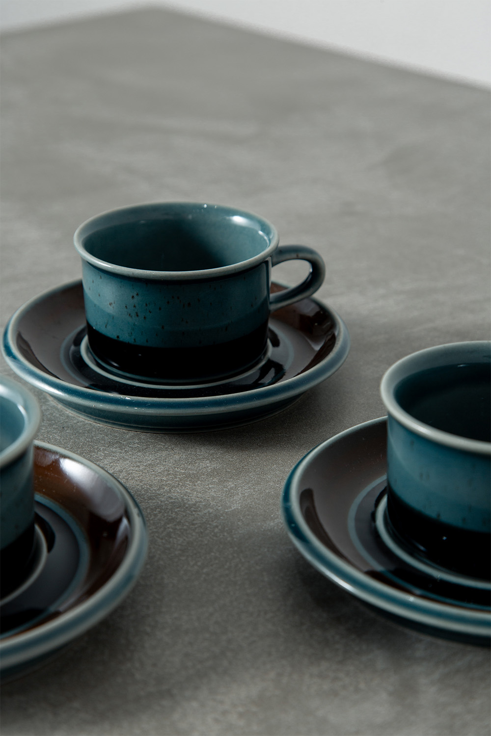 アラビア,arabia,Meri,メリ,清澄白河,アンティークショップ,Antique,Vintage,Interior Design,アンティーク,ビンテージ,ヴィンテージ,家具,雑貨,インテリア,店舗什器,設計,インテリアデザイン,内装,什器,店舗設計,ギャラリー,ミッドセンチュリー