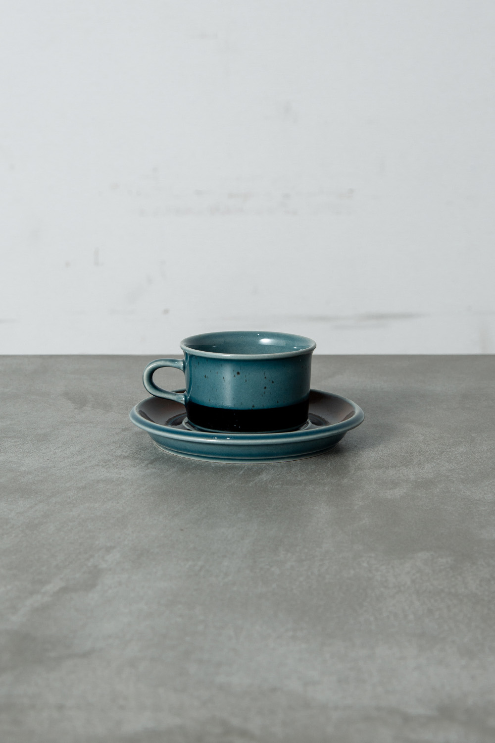 アラビア,arabia,Meri,メリ,清澄白河,アンティークショップ,Antique,Vintage,Interior Design,アンティーク,ビンテージ,ヴィンテージ,家具,雑貨,インテリア,店舗什器,設計,インテリアデザイン,内装,什器,店舗設計,ギャラリー,ミッドセンチュリー