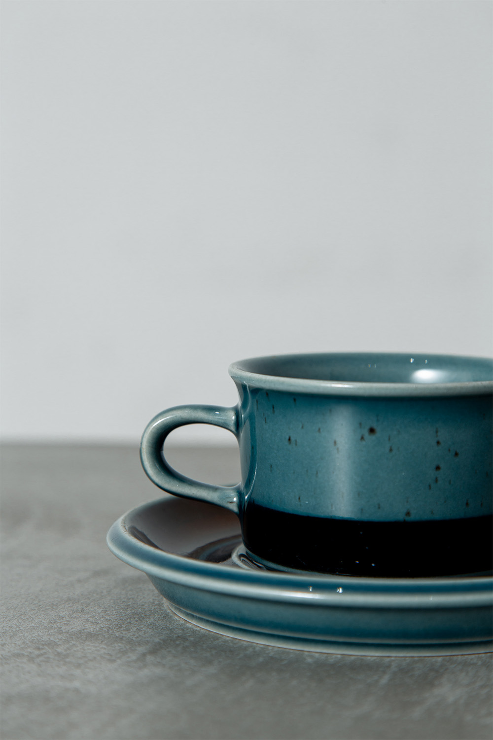 アラビア,arabia,Meri,メリ,清澄白河,アンティークショップ,Antique,Vintage,Interior Design,アンティーク,ビンテージ,ヴィンテージ,家具,雑貨,インテリア,店舗什器,設計,インテリアデザイン,内装,什器,店舗設計,ギャラリー,ミッドセンチュリー