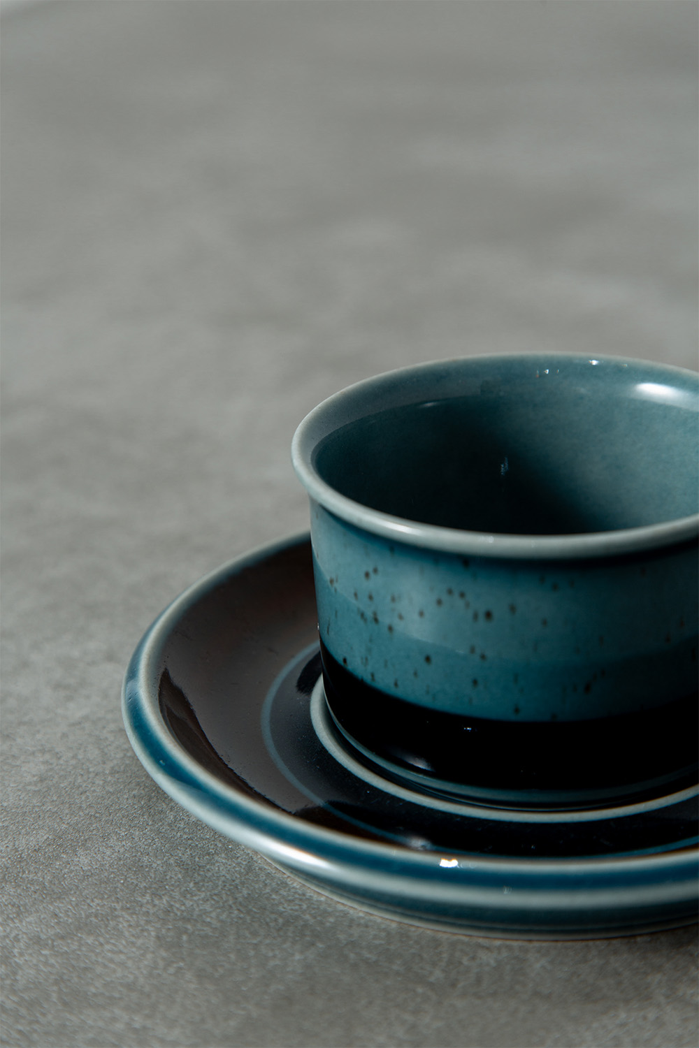 アラビア,arabia,Meri,メリ,清澄白河,アンティークショップ,Antique,Vintage,Interior Design,アンティーク,ビンテージ,ヴィンテージ,家具,雑貨,インテリア,店舗什器,設計,インテリアデザイン,内装,什器,店舗設計,ギャラリー,ミッドセンチュリー