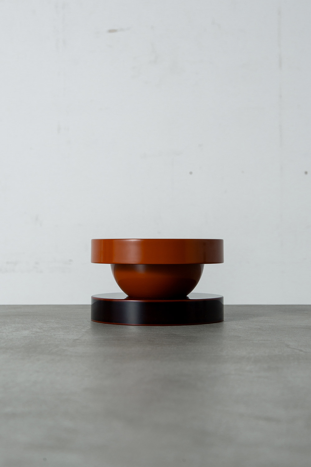 BASILICO,Compote,コンポート,Ettore Sottsass,エットーレ・ソットサス,MaruTomi,マルトミ,清澄白河,アンティークショップ,Antique,Vintage,Interior Design,アンティーク,ビンテージ,ヴィンテージ,家具,雑貨,インテリア,店舗什器,設計,インテリアデザイン,内装,什器,店舗設計,ギャラリー,ポストモダン
