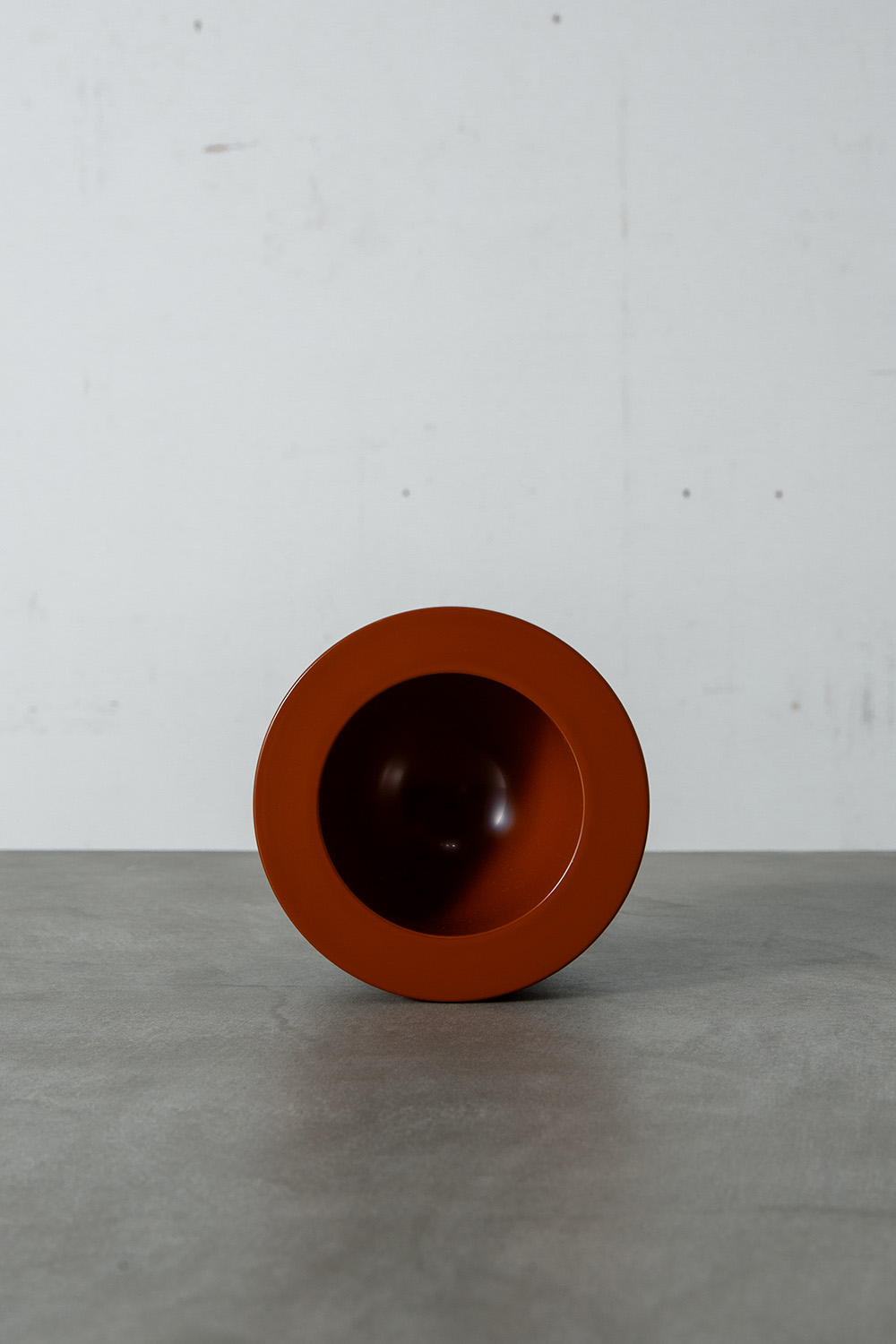 BASILICO,Compote,コンポート,Ettore Sottsass,エットーレ・ソットサス,MaruTomi,マルトミ,清澄白河,アンティークショップ,Antique,Vintage,Interior Design,アンティーク,ビンテージ,ヴィンテージ,家具,雑貨,インテリア,店舗什器,設計,インテリアデザイン,内装,什器,店舗設計,ギャラリー,ポストモダン