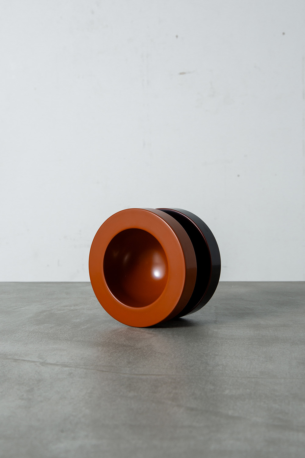 BASILICO,Compote,コンポート,Ettore Sottsass,エットーレ・ソットサス,MaruTomi,マルトミ,清澄白河,アンティークショップ,Antique,Vintage,Interior Design,アンティーク,ビンテージ,ヴィンテージ,家具,雑貨,インテリア,店舗什器,設計,インテリアデザイン,内装,什器,店舗設計,ギャラリー,ポストモダン