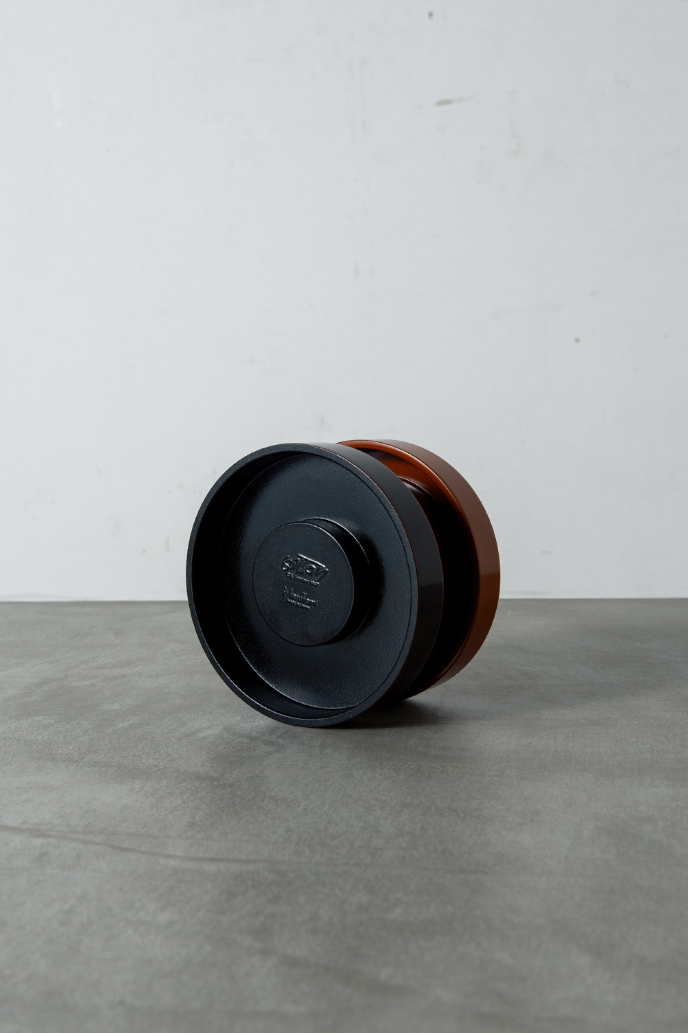 BASILICO,Compote,コンポート,Ettore Sottsass,エットーレ・ソットサス,MaruTomi,マルトミ,清澄白河,アンティークショップ,Antique,Vintage,Interior Design,アンティーク,ビンテージ,ヴィンテージ,家具,雑貨,インテリア,店舗什器,設計,インテリアデザイン,内装,什器,店舗設計,ギャラリー,ポストモダン