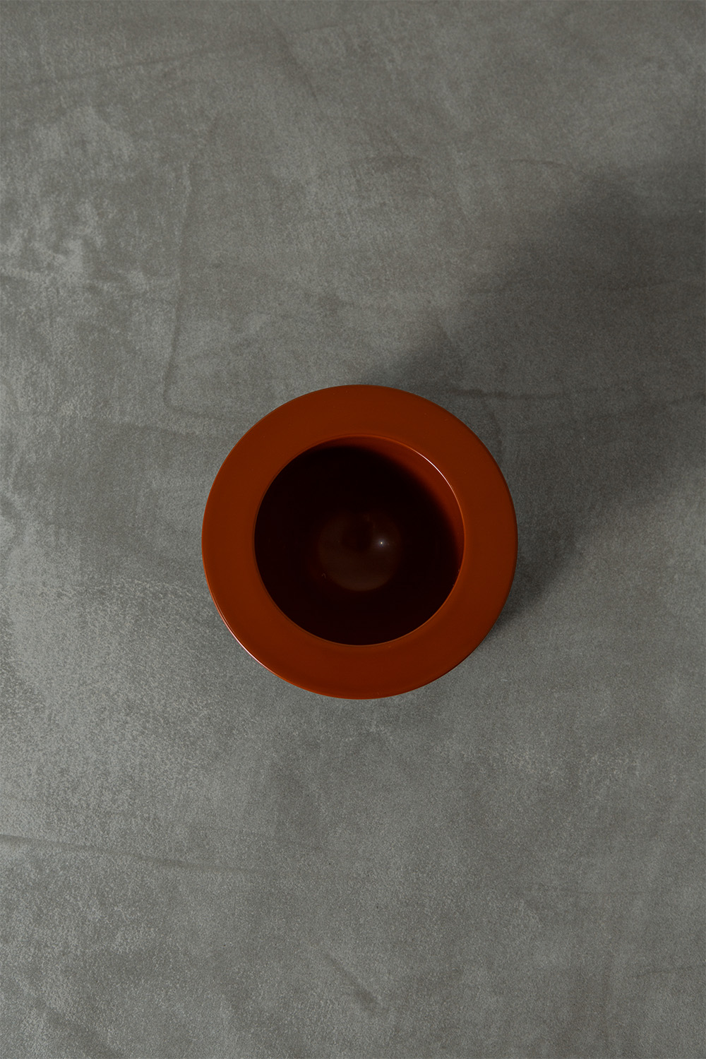 BASILICO,Compote,コンポート,Ettore Sottsass,エットーレ・ソットサス,MaruTomi,マルトミ,清澄白河,アンティークショップ,Antique,Vintage,Interior Design,アンティーク,ビンテージ,ヴィンテージ,家具,雑貨,インテリア,店舗什器,設計,インテリアデザイン,内装,什器,店舗設計,ギャラリー,ポストモダン