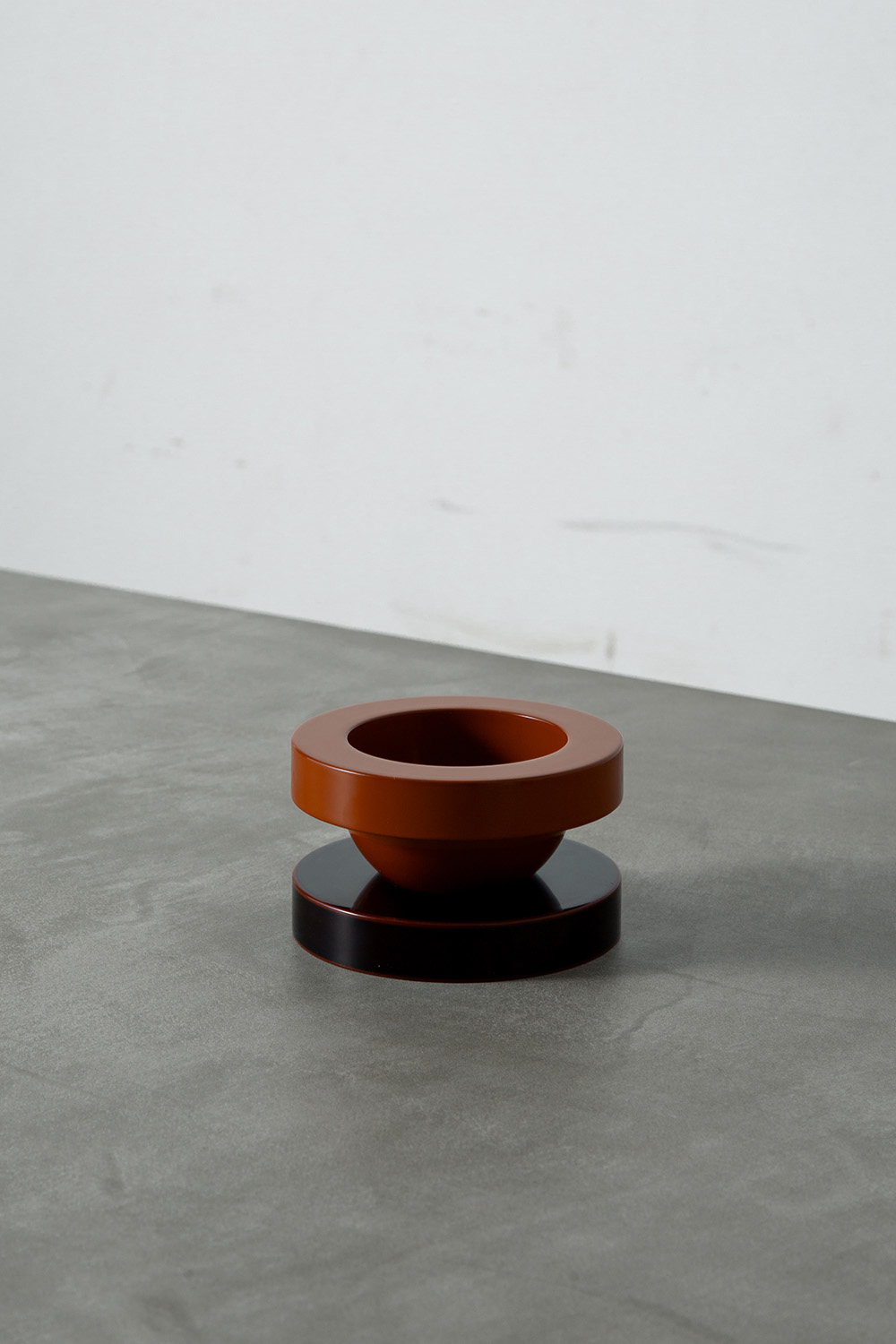 BASILICO,Compote,コンポート,Ettore Sottsass,エットーレ・ソットサス,MaruTomi,マルトミ,清澄白河,アンティークショップ,Antique,Vintage,Interior Design,アンティーク,ビンテージ,ヴィンテージ,家具,雑貨,インテリア,店舗什器,設計,インテリアデザイン,内装,什器,店舗設計,ギャラリー,ポストモダン