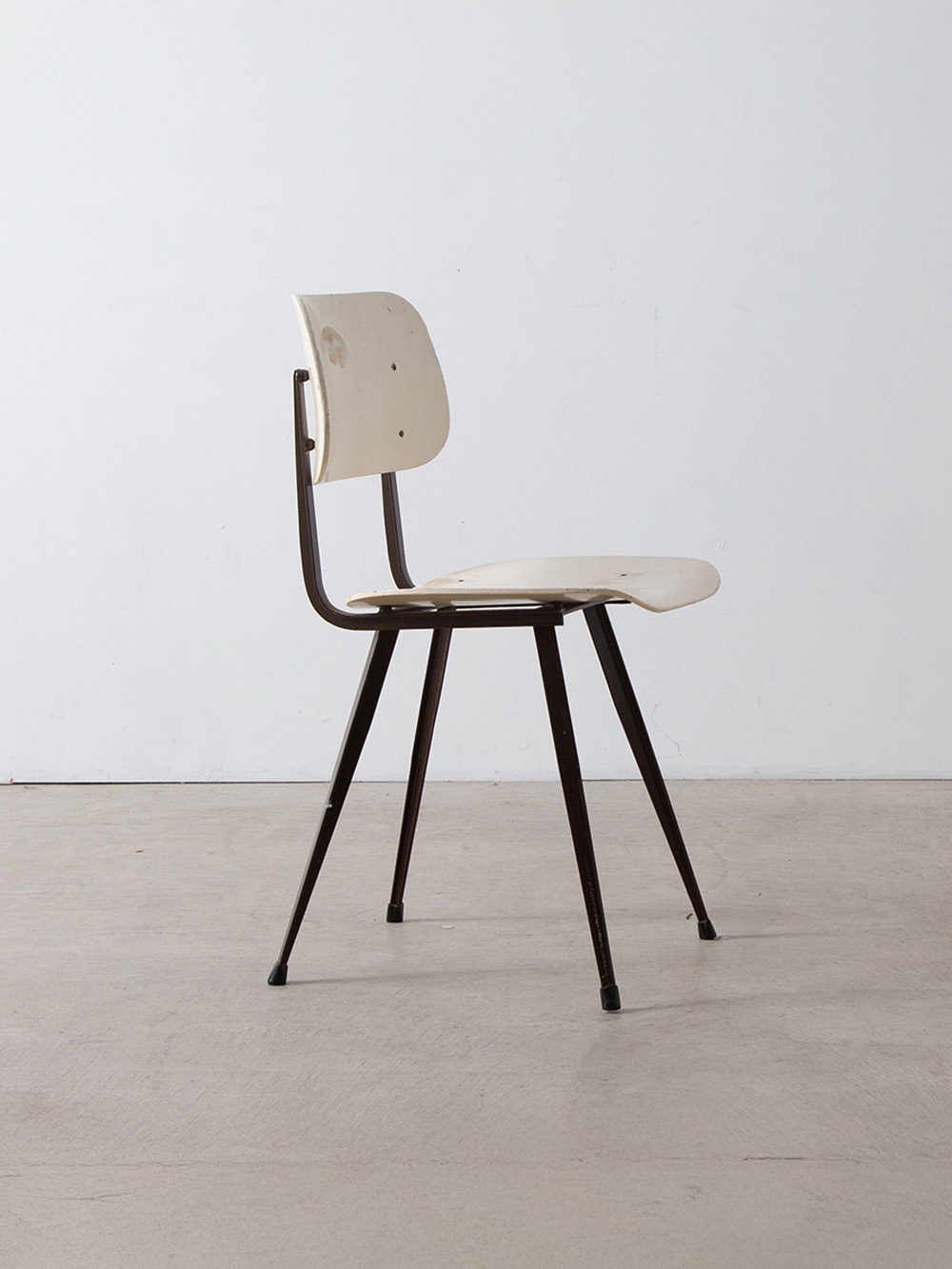 Industrial Chair