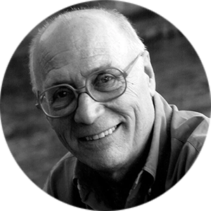 Piero Castiglioni