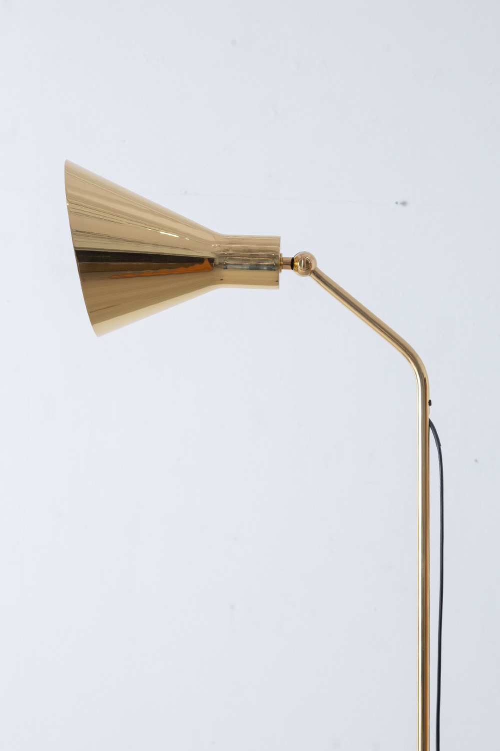 Alzabile,Ignazio Gardella,Floor Lamp, TATO,タト,フロアランプ,イニャツィオ・ガルデッラ,Azucena,Lamp,ランプ,Vintage Floor Lamp,ヴィンテージフロアランプ,Vintage Lamp,ヴィンテージランプ,清澄白河,アンティークショップ,Antique,Vintage,Interior Design,アンティーク,ビンテージ,ヴィンテージ,家具,雑貨,インテリア,店舗什器,設計,インテリアデザイン,内装,什器,店舗設計,ギャラリー,ミッドセンチュリー,MID-CENTURY MODERN,ミッドセンチュリーモダン,イタリア