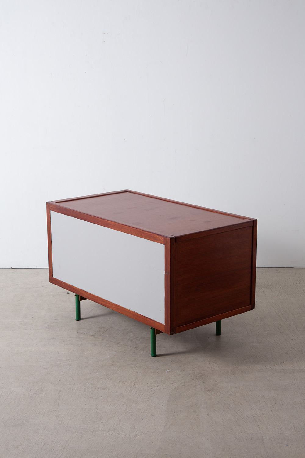 Cabinet by Andre Sornay