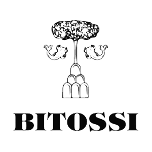 BITOSSI