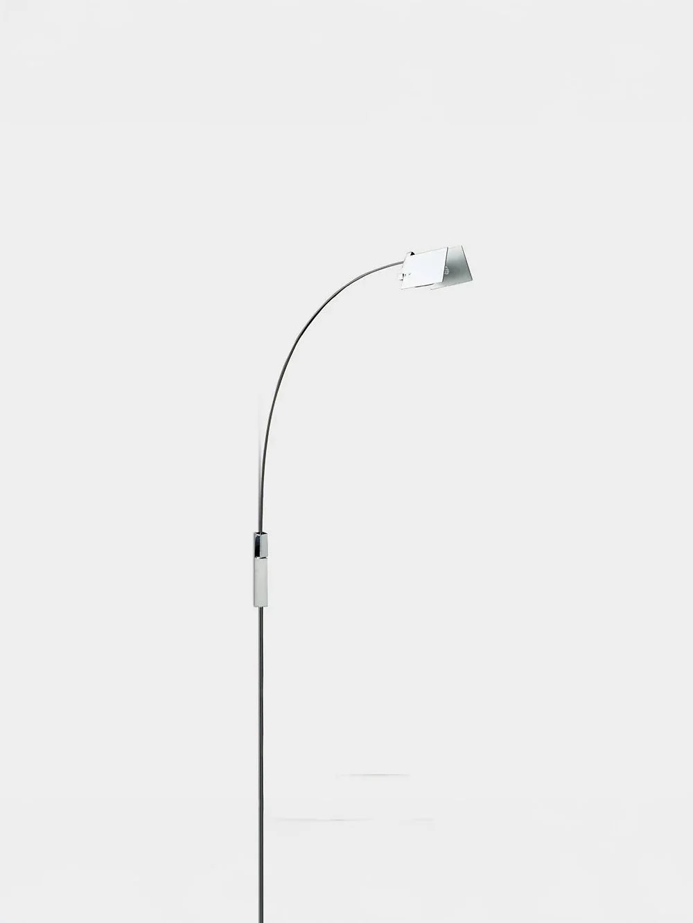 Falena Wall Lamp by Alvaro Siza for FontanaArte&nbsp;Wall Lamp